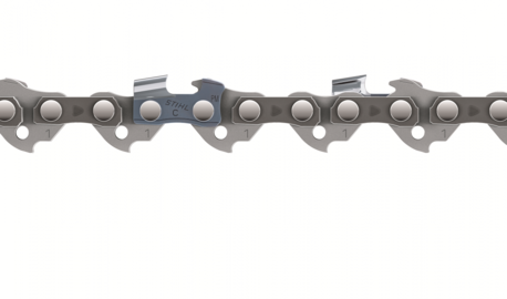 STIHL TERÄKETJU RM.325" 1,3MM 56L